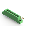 Edgeboard Connectors - 151-342-015-559-107-ND - DigiKey