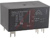 Relay;E-Mech;Power;DPST-NO;Cur-Rtg 30A;Ctrl-V 12DC;Vol-Rtg 120/277AC;PCB Mnt - 70198635 - Allied Electronics, Inc.
