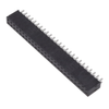 Headers, Receptacles, Female Sockets - SSQ-125-21-F-D-ND - DigiKey