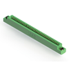 Edgeboard Connectors - 151-341-037-524-103-ND - DigiKey