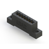 Edgeboard Connectors - 151-379-006-521-104-ND - DigiKey