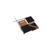 RF Antennas - 776-EFD2471A3S-10MH4L-ND - DigiKey