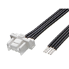 Rectangular Cable Assemblies - 900-2219591041-ND - DigiKey