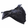 Accessories - 3M158756-ND - DigiKey