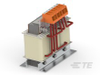 Load Reactors - 803255-SF - TE Connectivity