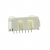 Headers, Receptacles, Female Sockets - 5025850770 - ODG (Origin Data Global)