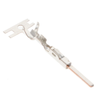 Rectangular Connector Contacts - 1718758-1 - ODG (Origin Data Global)