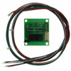 Specialized Sensors - OCB350L250Z - ODG (Origin Data Global)