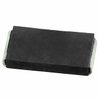 Chip Resistor - Surface Mount - 73M2R008F - ODG (Origin Data Global)