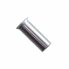 Terminal Block Accessories - 2224.0/100 - ODG (Origin Data Global)