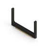 Edgeboard Connectors - 151-396-058-560-258-ND - DigiKey