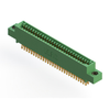 Edgeboard Connectors - 151-845-056-555-508-ND - DigiKey