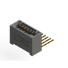 Edgeboard Connectors - 151-395-006-559-101-ND - DigiKey