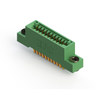 Edgeboard Connectors - 151-845-022-560-203-ND - DigiKey
