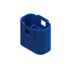 Headers, Male Pins - 151-1571-ND - DigiKey
