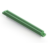 Edgeboard Connectors - 151-807-070-455-204-ND - DigiKey