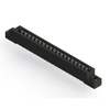 Edgeboard Connectors - 151-857-019-454-103-ND - DigiKey