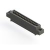 Edgeboard Connectors - 151-396-015-520-607-ND - DigiKey