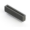 Edgeboard Connectors - 151-717-024-522-201-ND - DigiKey