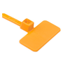Cable Ties and Zip Ties - IT18FL3L4-ND - DigiKey
