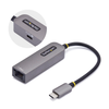 Between Series Adapter Cables -- 5214-1GPD3-USB-C-ETHERNET-ND - Image