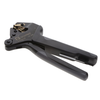 Crimpers, Applicators, Presses - HT27002-ND - DigiKey