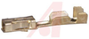 Contact; Mod V; 26-22 AWG; Crimp; 250; 3A; 750V; -65 degC; 105 degC; 0.061 in. - 70085465 - Allied Electronics, Inc.