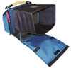 Flat Screen Monitor - MO-LMD9050 - Visual Sound, Inc.
