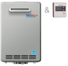 Tankless Water Heater -- Paloma PHH-32ROF - Image