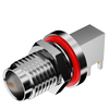 Coaxial Connector (RF) Assemblies -- 2073-RFPC-TNC01-FN-A-ND - Image
