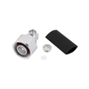 Coaxial Connector (RF) Assemblies - 6099-PE45422-ND - DigiKey