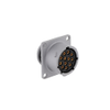 Circular Connector Assemblies - 1539-UT0X014E12SX-ND - DigiKey