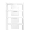 Labels, Stickers, Decals - Blank - 281-1336670000-ND - DigiKey
