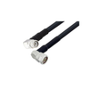 Coaxial Cables (RF) - 6099-PE3W04805/SP-12-ND - DigiKey