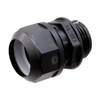 Accessories - 2160-83501054-ND - DigiKey