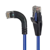 Modular/Ethernet Cables (RJ45, RJ11) - 5073-TRD695RA6BL-2-ND - DigiKey