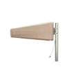 RF Antennas -- 5073-LCANLP1003-ND - Image