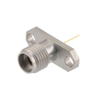 Coaxial Connector (RF) Assemblies - 5328-FMCN45922-ND - DigiKey