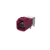 Headers, Male Pins - 664-VNTBR11D2001SRTR-ND - DigiKey