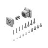 Accessories - 2171-EAMM-A-D32-40A-ND - DigiKey