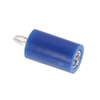 Test Points - 36-6047-ND - DigiKey