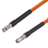 Coaxial Cables (RF) - 5328-FMCA2677/OR-300-ND - DigiKey