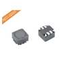 Common Mode Chokes - 4044-VCRHC0704-4R7MDKR-ND - DigiKey