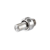 Fittings, Couplings, and Distributors - 1754-SQDB-08PAGM-BNA001-ND - DigiKey