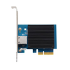 Network Cards - 2565286 - RS Components, Ltd.