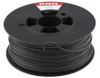 3D Printing Materials - 8320302 - RS Components, Ltd.