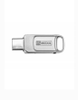 USB Sticks - 2444599 - RS Components, Ltd.