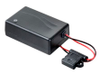 Battery Chargers -- 211405 - Image
