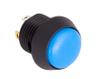 Push Button Switches - 9131778 - RS Components, Ltd.
