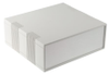 Desktop Enclosures -- 504754 - Image